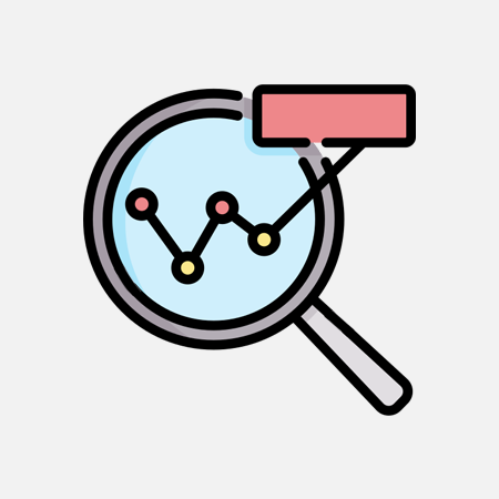 services_ban3